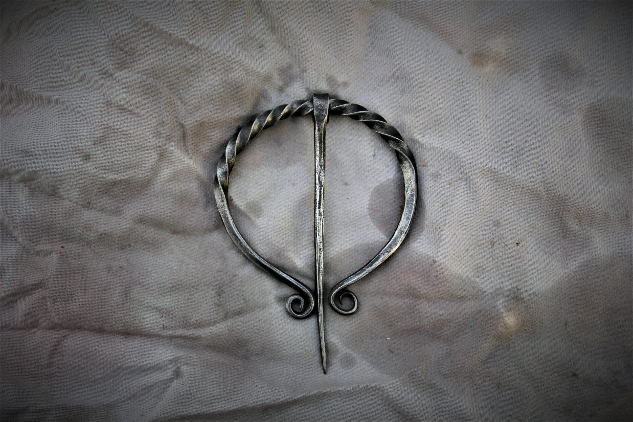 Fibula