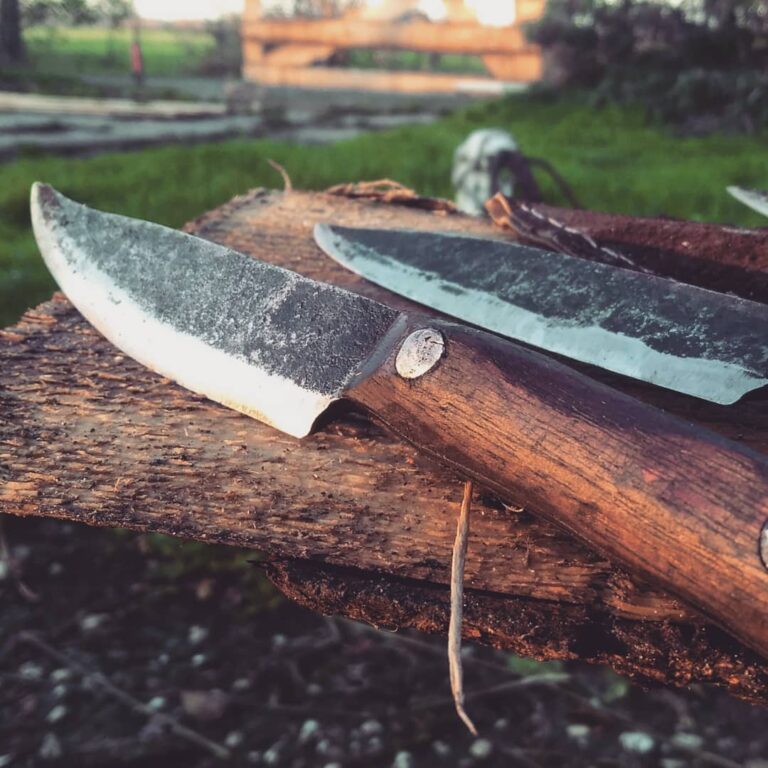 43492623_363903594155687_6145790186872327918_n