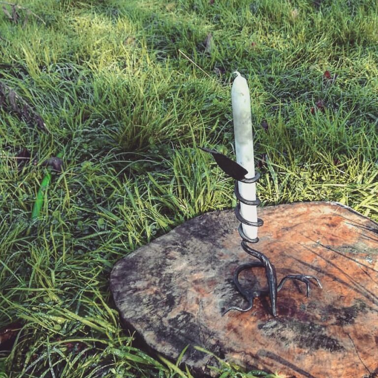 43762644_558392624589908_7617609973537971348_n