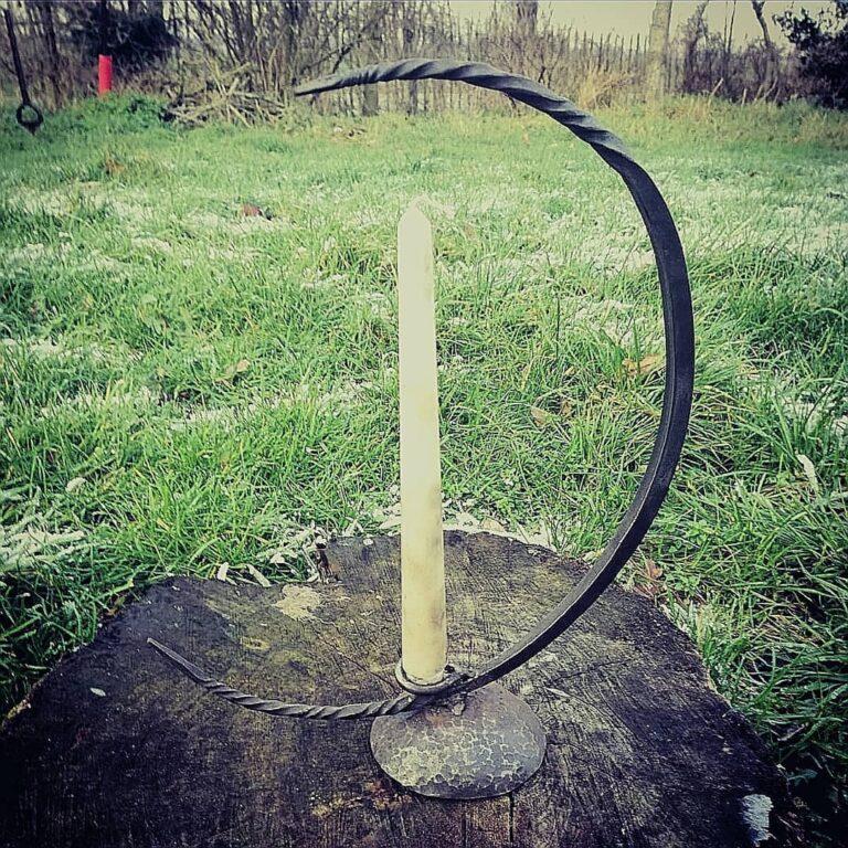 49405719_2289750201262278_6627615771374177810_n