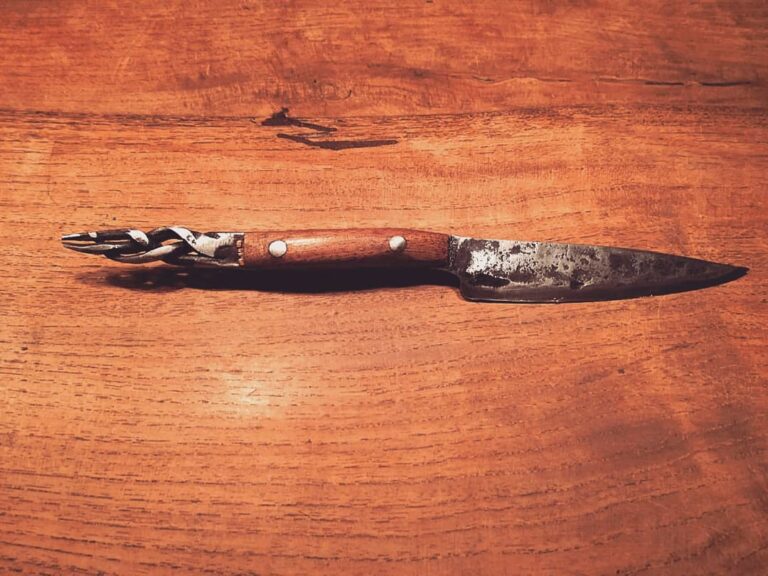 49512413_374084523352774_6031145922027759504_n