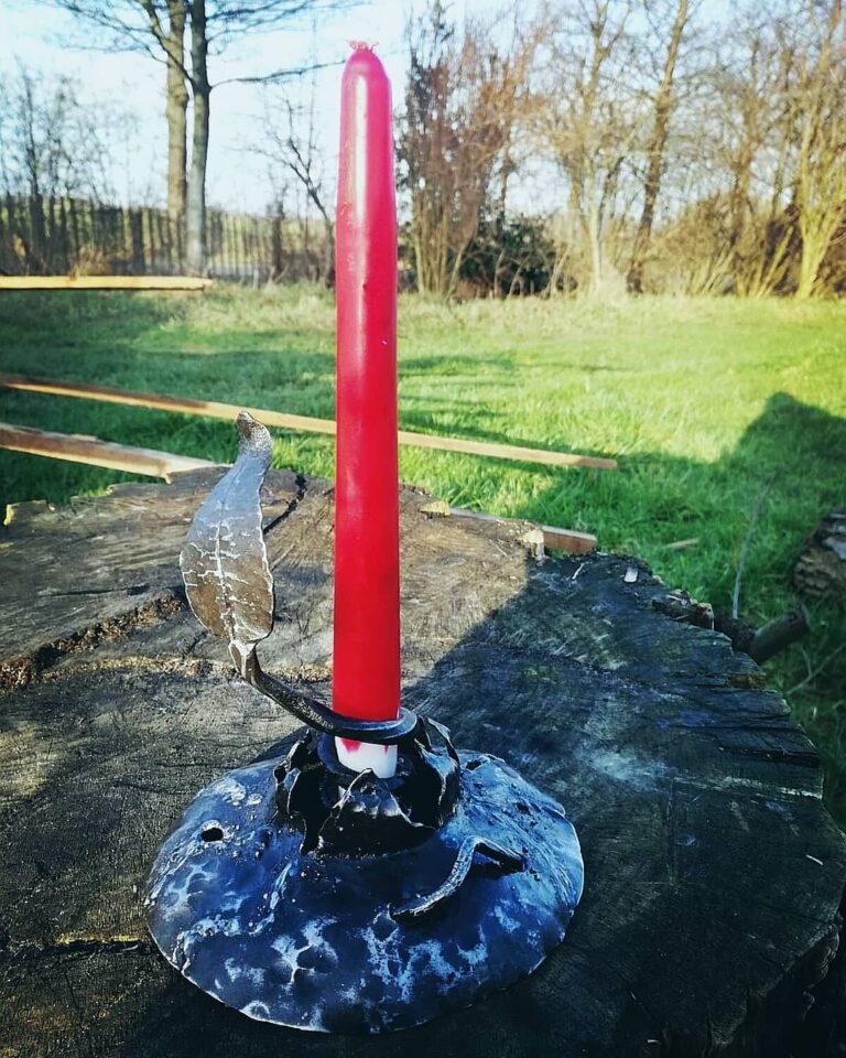 50810240_532251473928723_578596656626366935_n