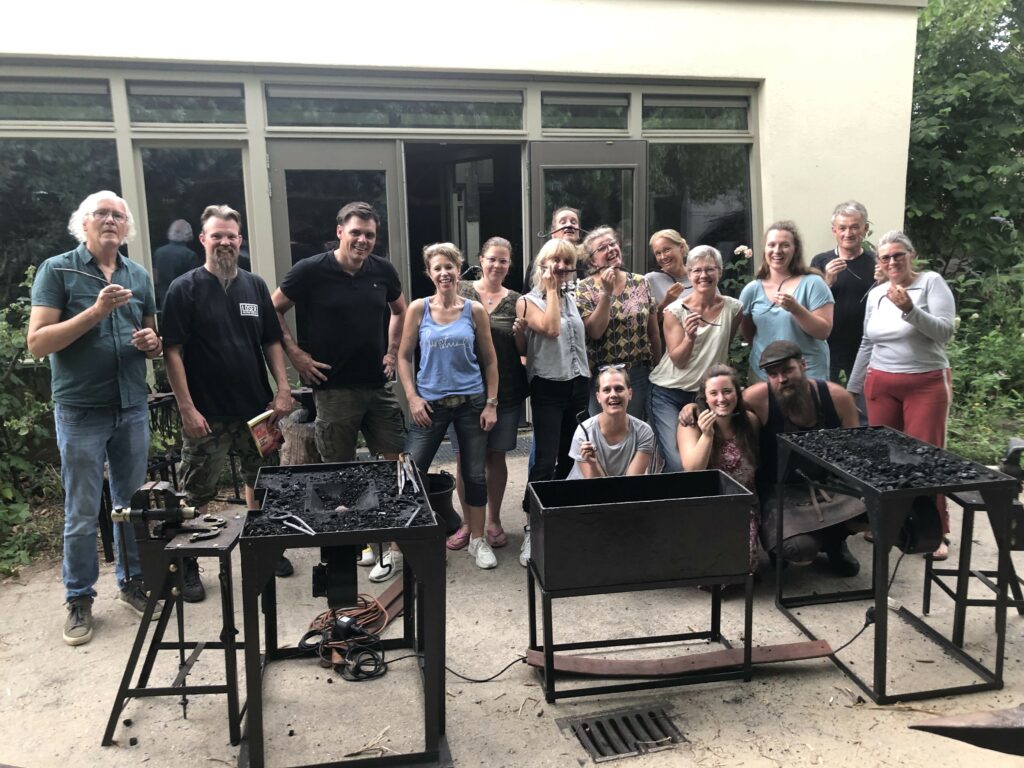 hall-of-flame-4-1024x768